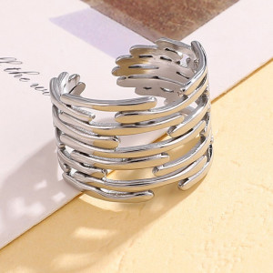 Кольцо сталь CJL74240