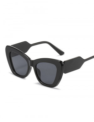 Очки R64512 Очки R64512