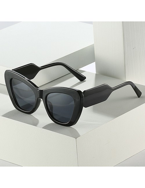 Очки R64512 Очки R64512