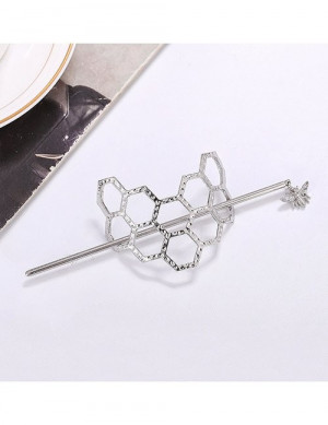 Заколка для волос Z63560