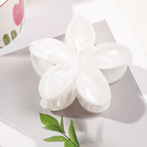 Краб для волос CJH37857 Краб для волос CJH37857