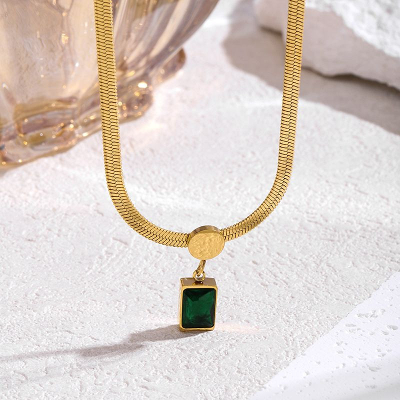 Серьги сталь CJL89978 Серьги сталь CJL89978