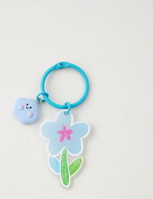 Брелок Z37760 Брелок Z37760