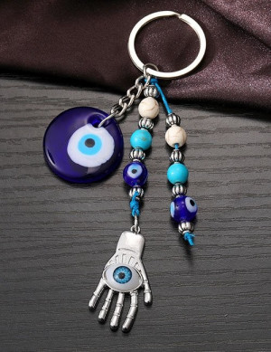 Брелок Z29842 Брелок Z29842