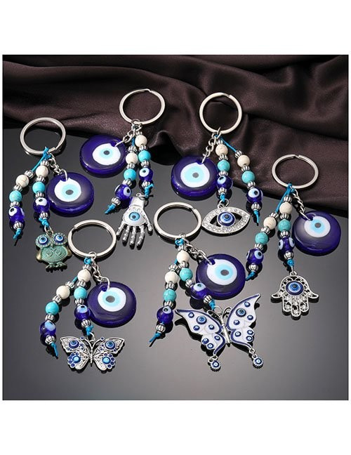 Брелок Z29842 Брелок Z29842