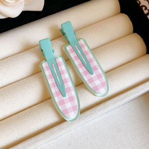 Заколка для волос CJL19240 Заколка для волос CJL19240