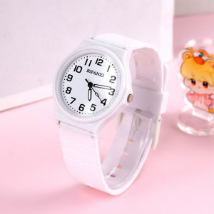 Женские часы CJG69319 Женские часы CJG69319