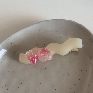 Заколка для волос CJL27069 Заколка для волос CJL27069