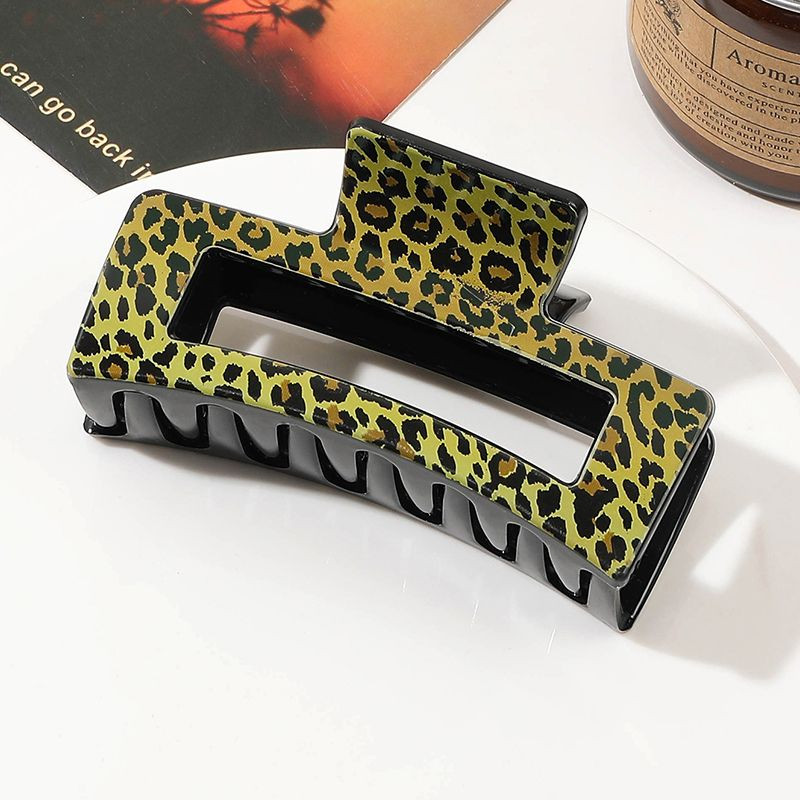 Краб для волос CJS96350