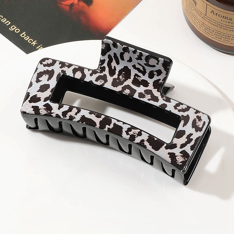 Краб для волос CJS96350 Краб для волос CJS96350