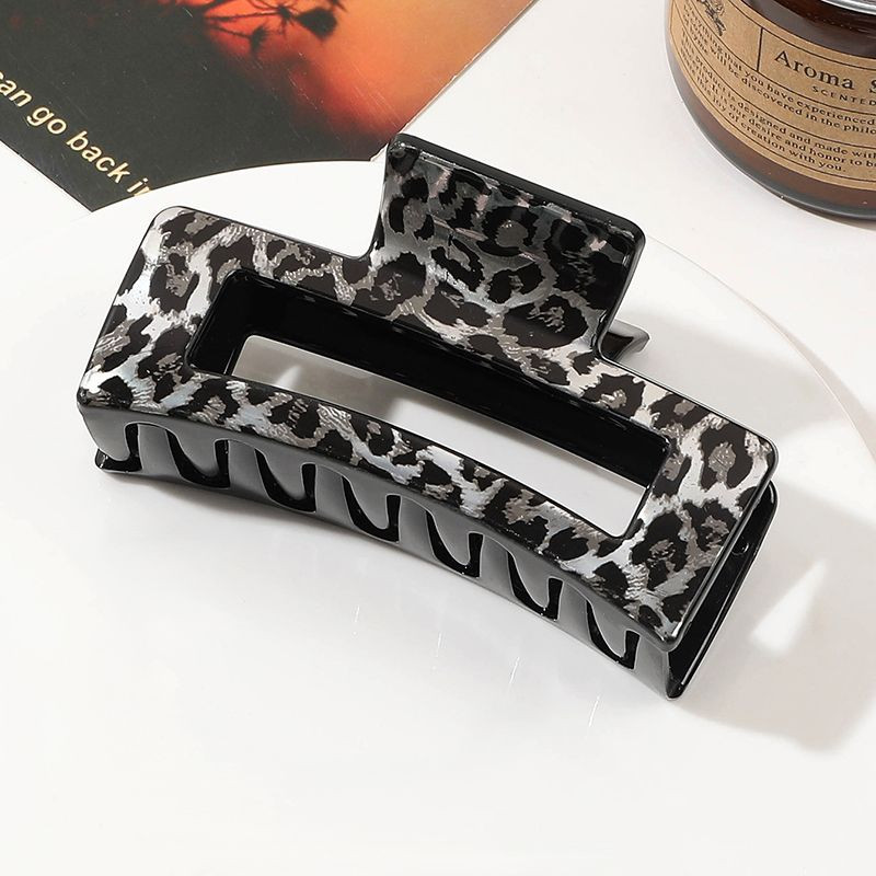 Краб для волос CJS96350