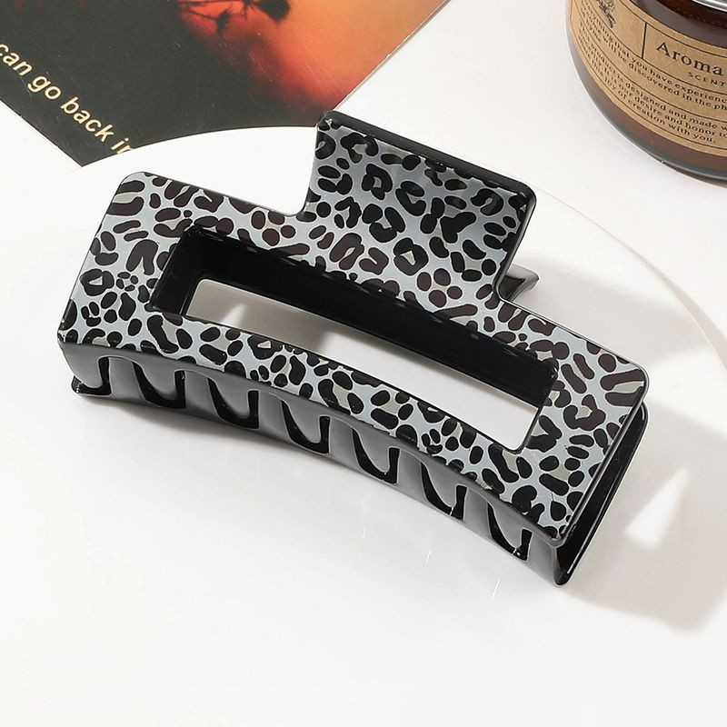 Краб для волос CJS96350