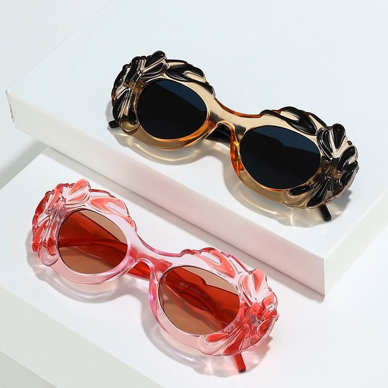 Очки N88152 Очки N88152