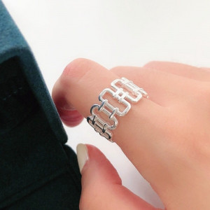 Ювелирное кольцо CJC99291 Ювелирное кольцо CJC99291