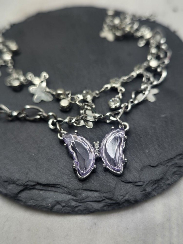 Браслет J10773CJJ Браслет J10773CJJ