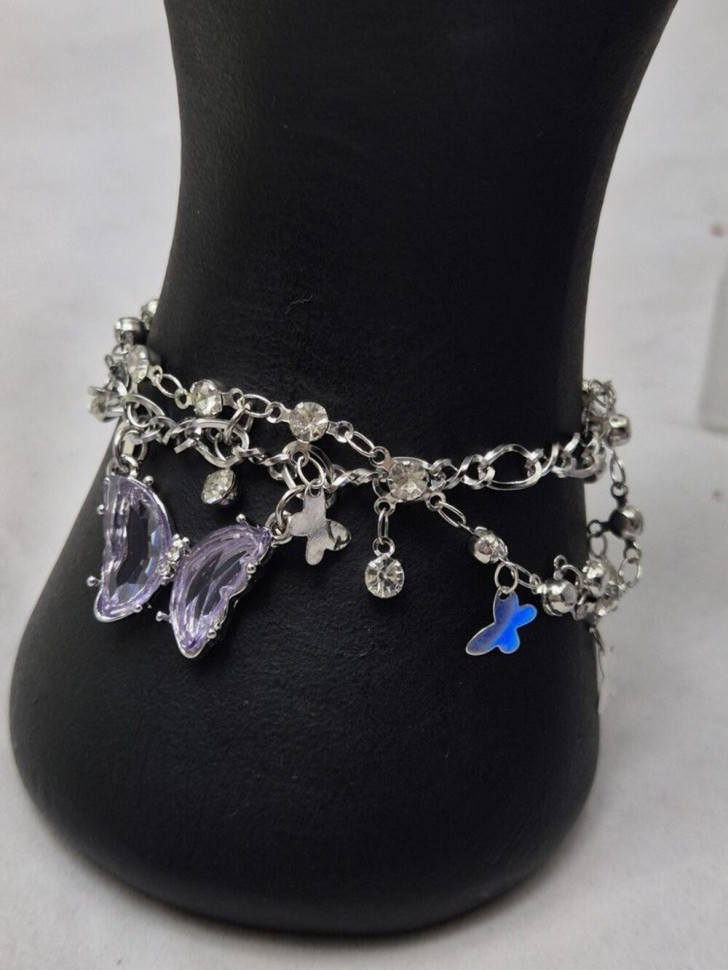 Браслет J10773CJJ Браслет J10773CJJ