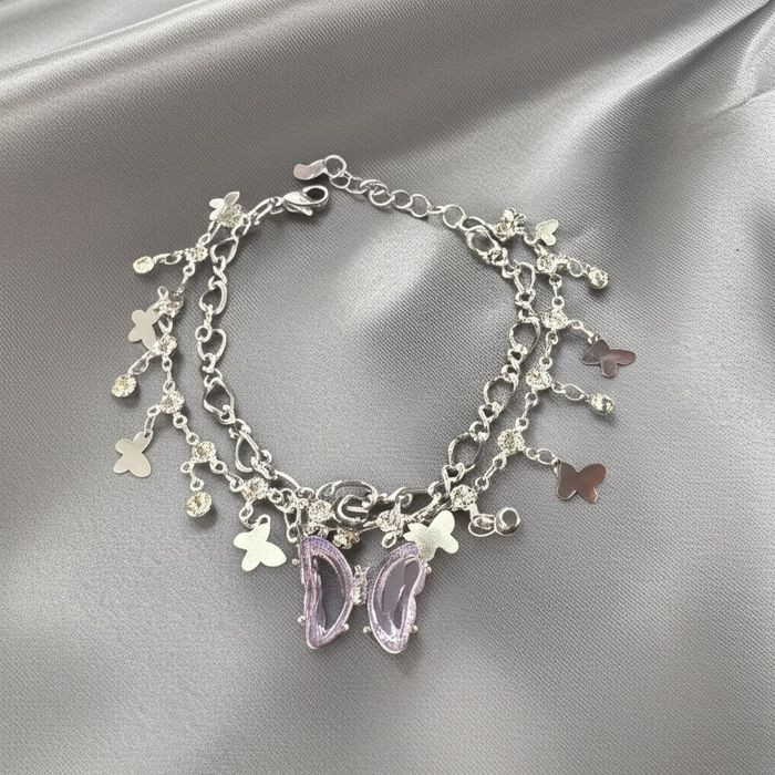 Браслет J10773CJJ Браслет J10773CJJ