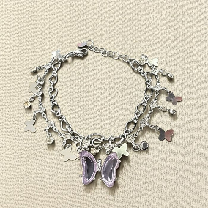 Браслет J10773CJJ Браслет J10773CJJ