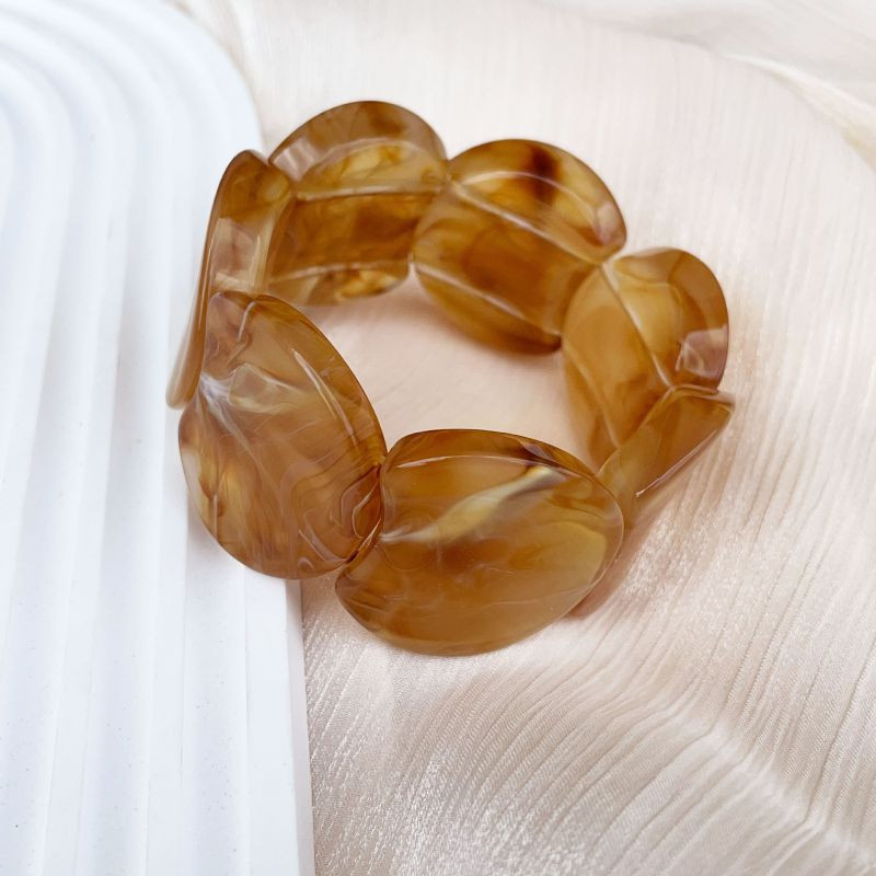 Жесткий браслет CJR57069 Жесткий браслет CJR57069