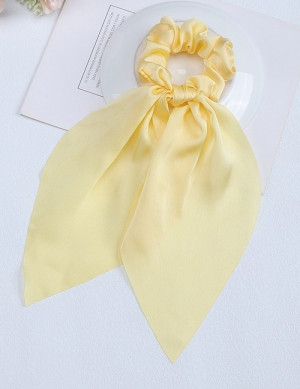 Резинка для волос W30610 Резинка для волос W30610