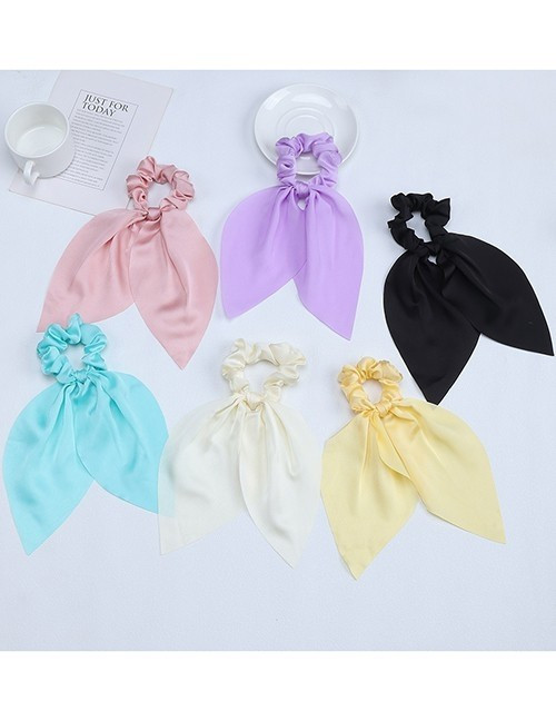 Резинка для волос W30610 Резинка для волос W30610