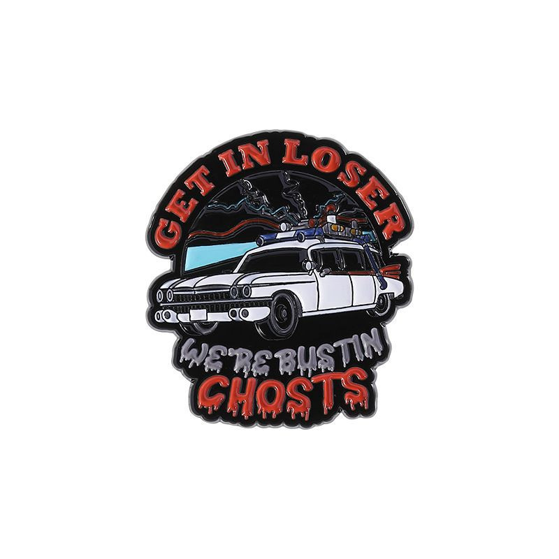 Значок CJL21694