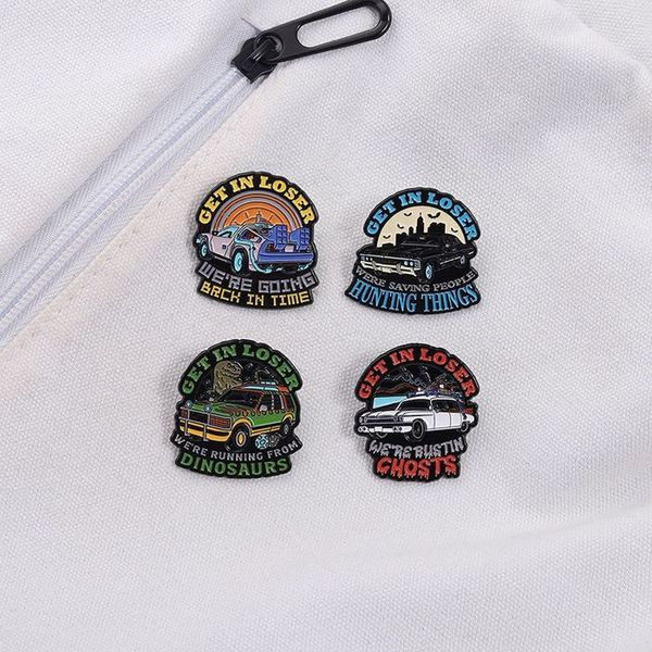 Значок CJL21694 Значок CJL21694