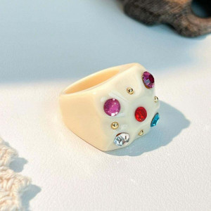 Кольцо CJR62257