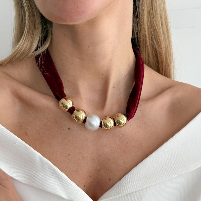 Подвеска с кулоном CJT25625