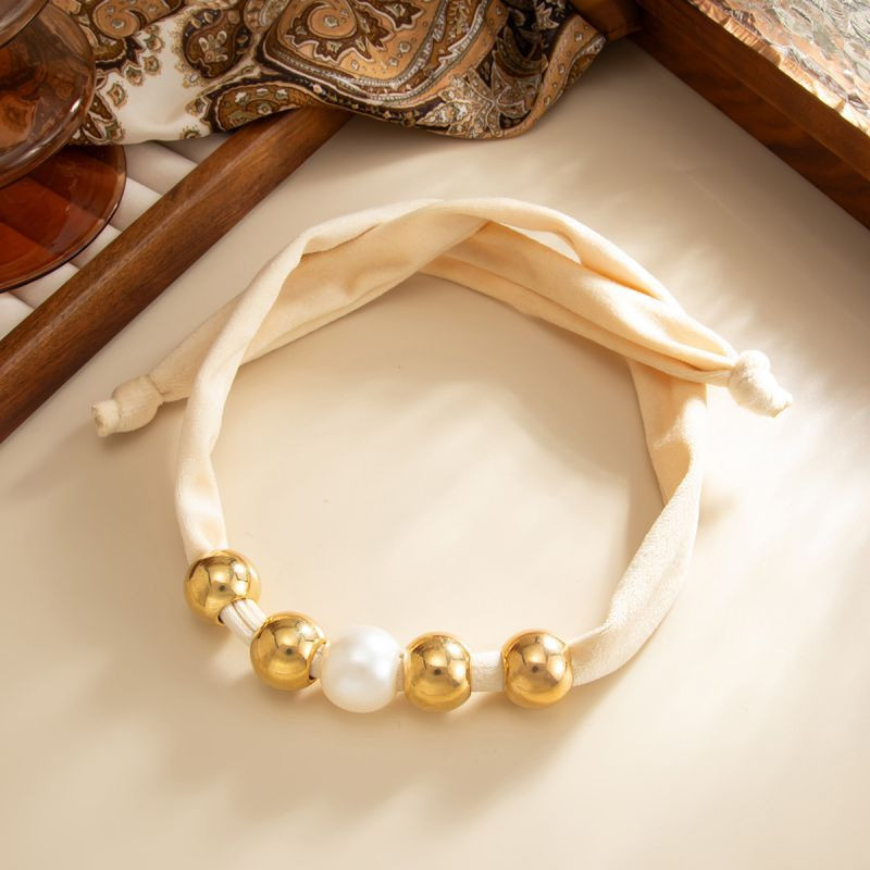 Подвеска с кулоном CJT25625