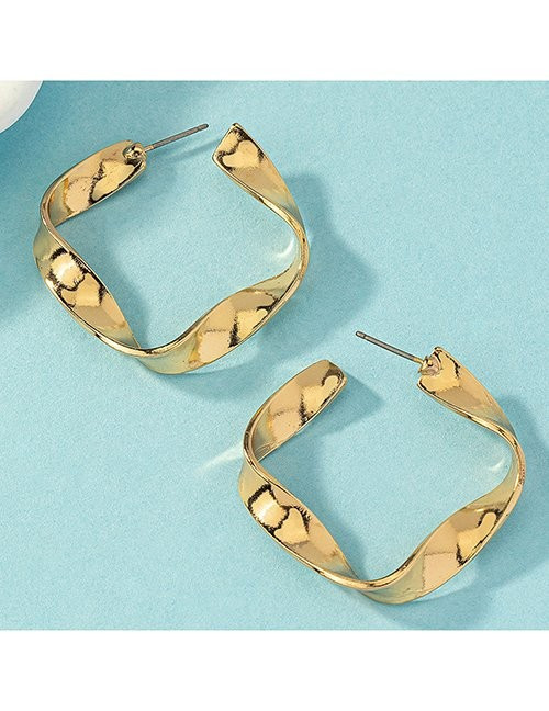 Серьги M17629 Серьги M17629