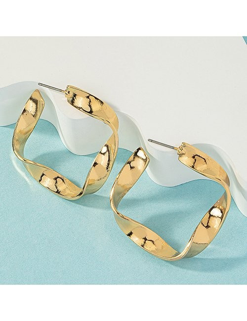 Серьги M17629 Серьги M17629