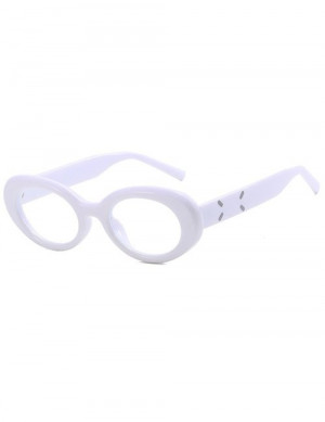 Очки Z68465 Очки Z68465