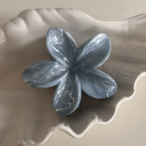 Краб для волос CJL26972