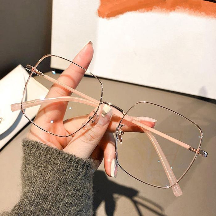 Очки CJL09048 Очки CJL09048