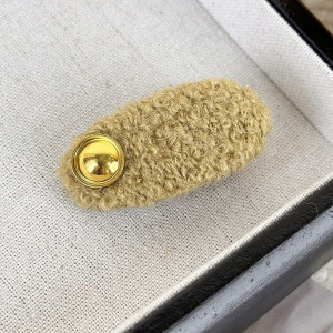 Заколка для волос CJC29217 Заколка для волос CJC29217