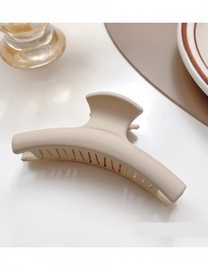 Краб для волос R80708 Краб для волос R80708