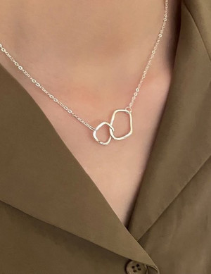 Колье Z55117 Колье Z55117