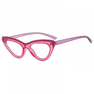 Очки N84122 Очки N84122