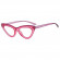 Очки N84122