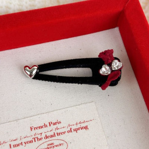 Заколка для волос CJC29238 Заколка для волос CJC29238