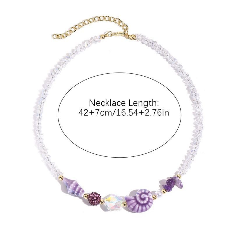 Подвеска с кулоном CJN31931 Подвеска с кулоном CJN31931