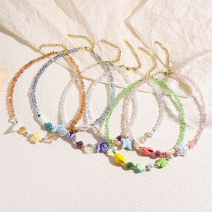 Подвеска с кулоном CJN31931 Подвеска с кулоном CJN31931