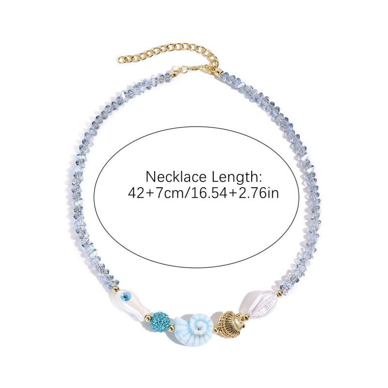 Подвеска с кулоном CJN31931 Подвеска с кулоном CJN31931