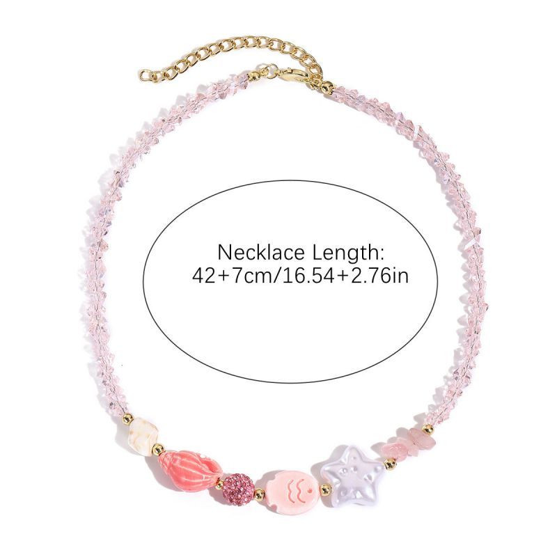 Подвеска с кулоном CJN31931 Подвеска с кулоном CJN31931