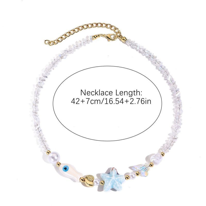 Подвеска с кулоном CJN31931 Подвеска с кулоном CJN31931