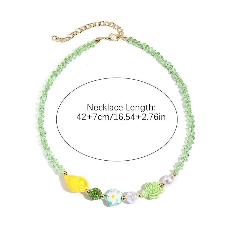 Подвеска с кулоном CJN31931 Подвеска с кулоном CJN31931