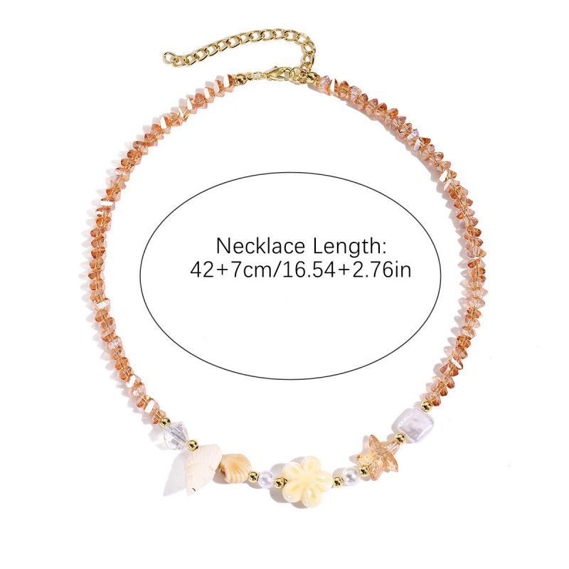 Подвеска с кулоном CJN31931 Подвеска с кулоном CJN31931