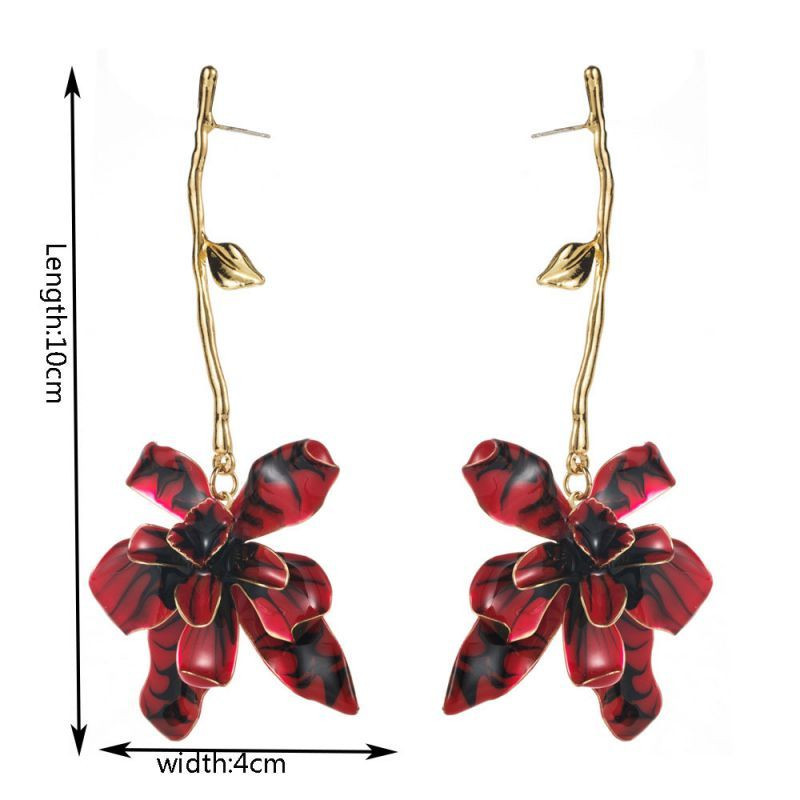 Серьги-гвоздики CJN42966 Серьги-гвоздики CJN42966