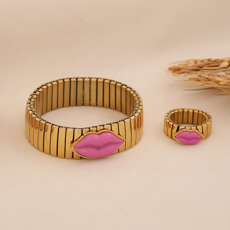 Кольцо сталь CJR76337 Кольцо сталь CJR76337